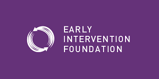 Early Intervention Foundation