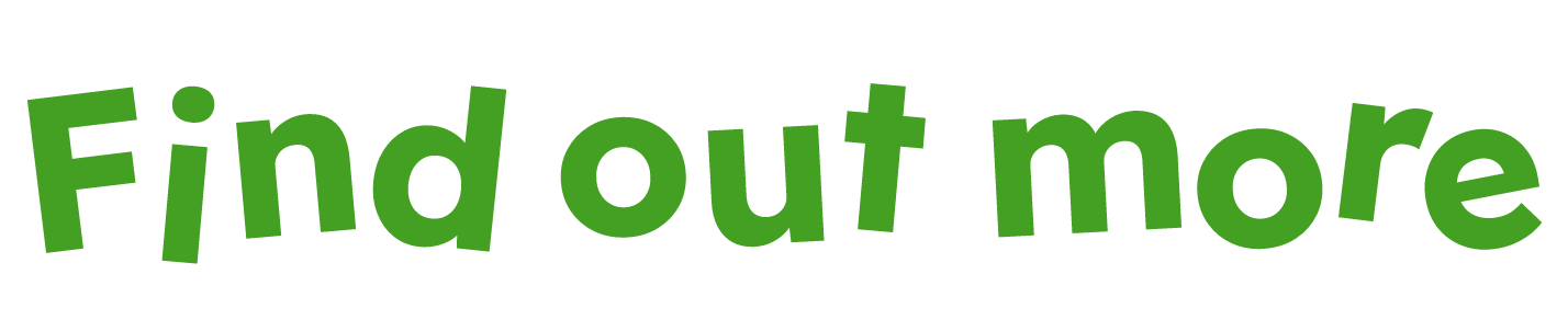 Find out more.
