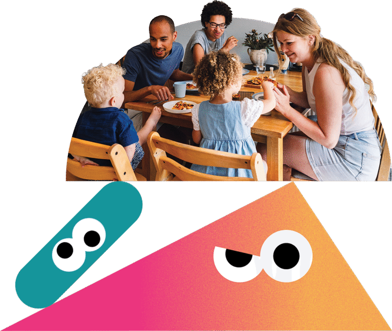 resources-togetherness