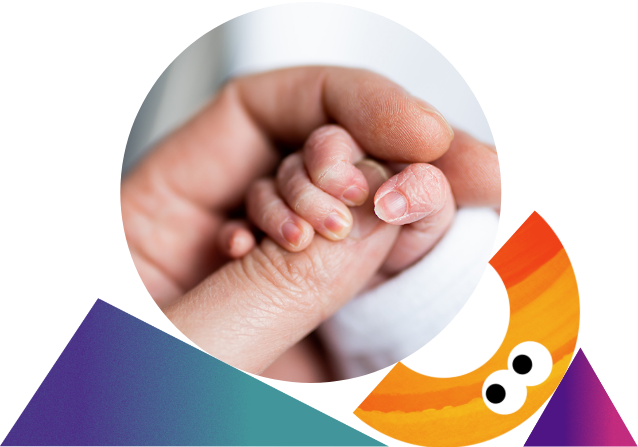 pathway_header_preterm-baby-home