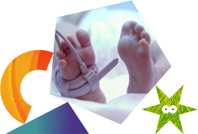 pathway_header_preterm-baby-hospital