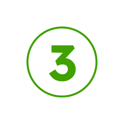3.