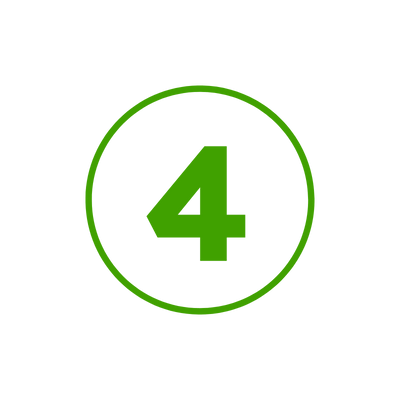 4.