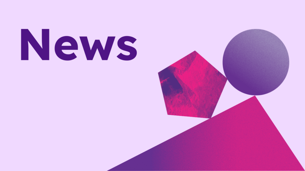 News.