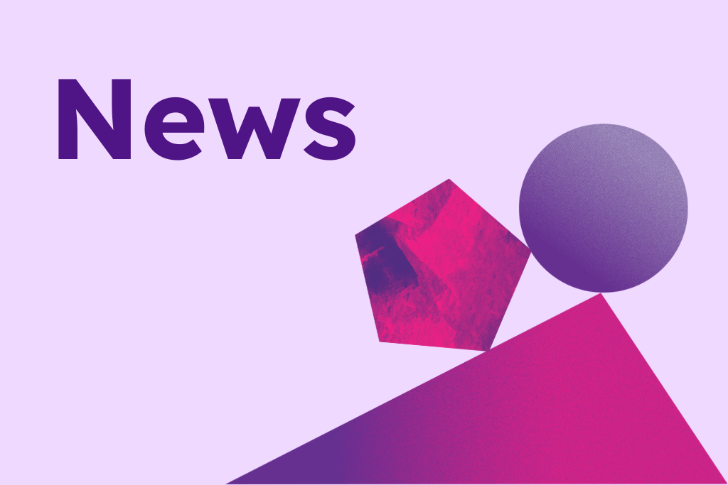 News.