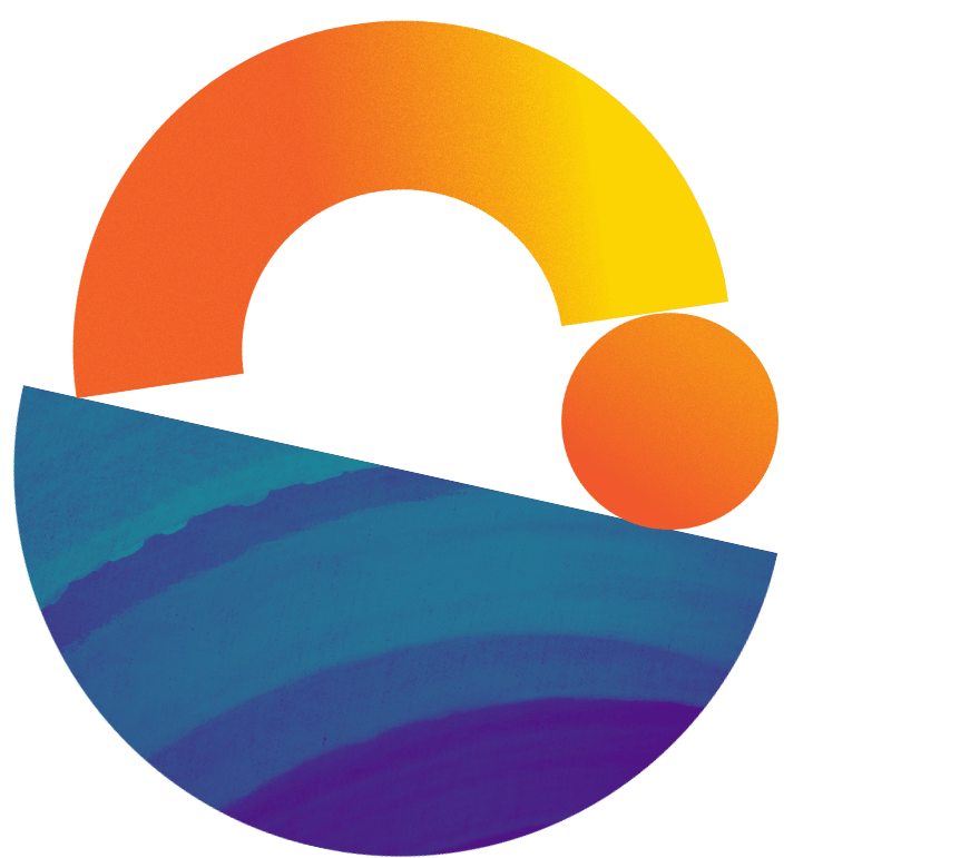 Understanding brain development shape formation 1