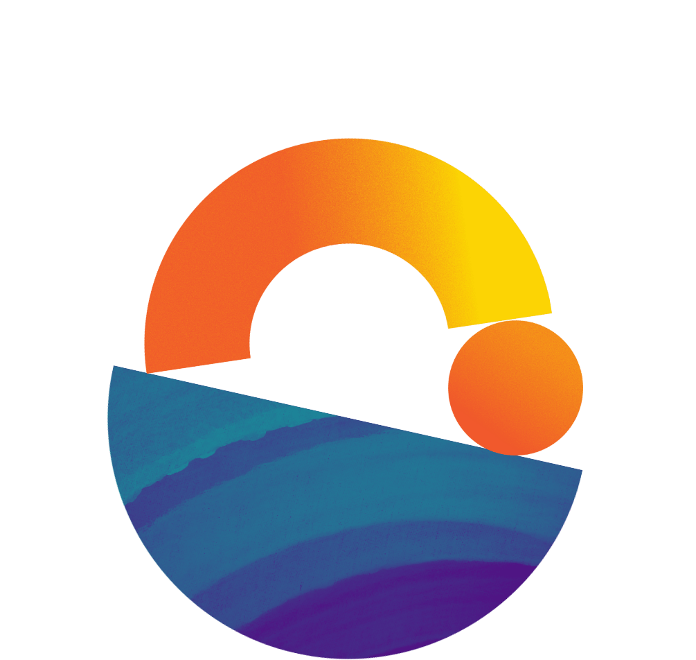 Understanding brain development shape formation 2