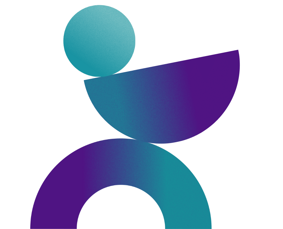 Understanding trauma shape formation 1