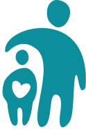 Inourplace Logo Icon